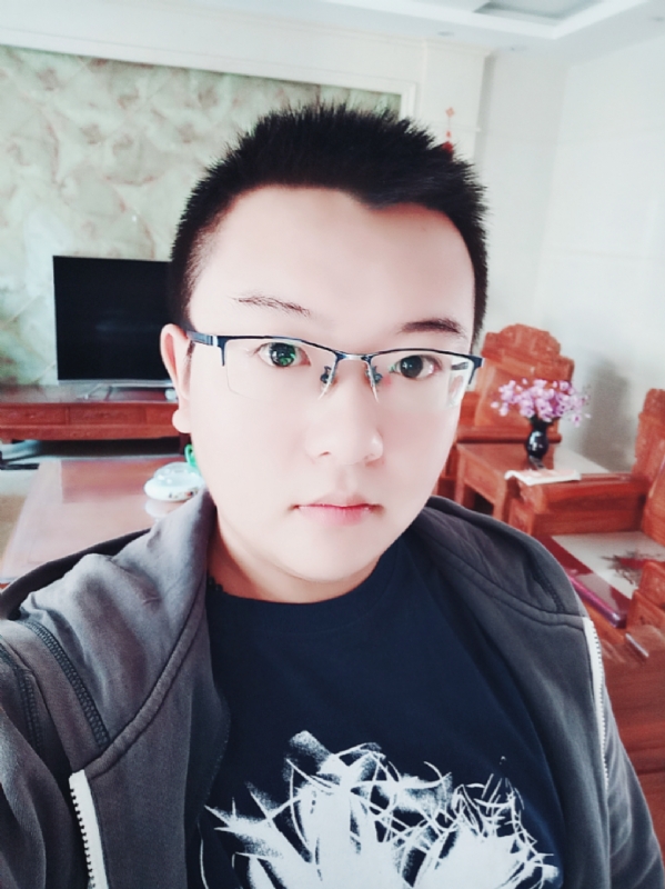 Belive<>的第一张照片--惠安相亲网