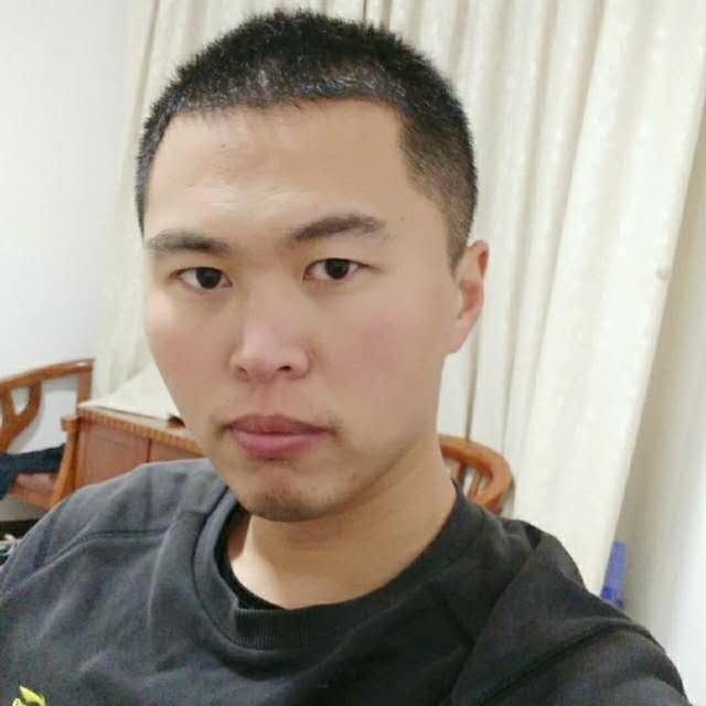 fenh的第一张照片--惠安相亲网