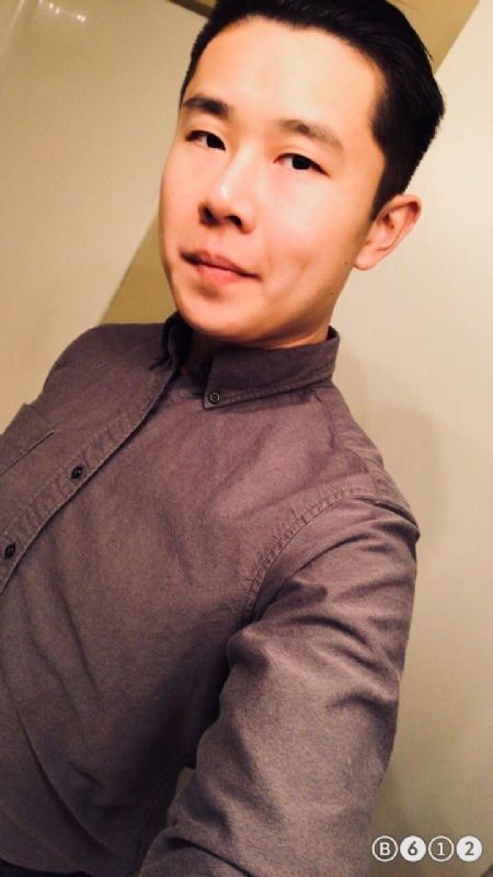 弄风博浪的第一张照片--惠安相亲网