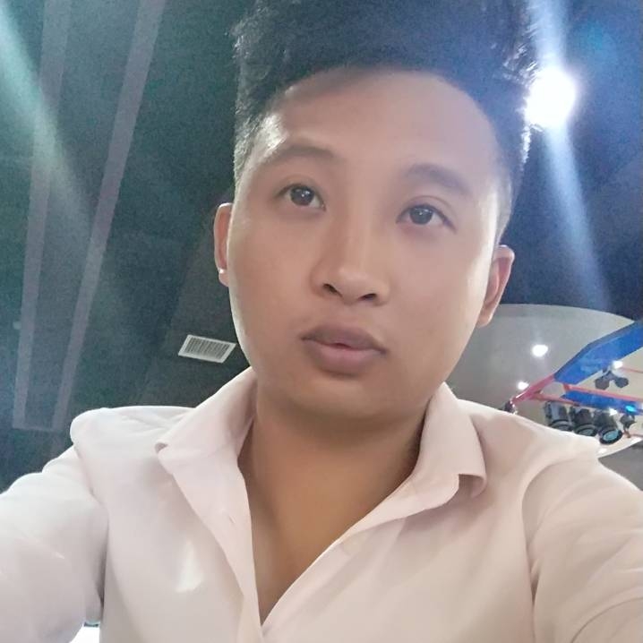 爱一人足矣的第一张照片--惠安相亲网