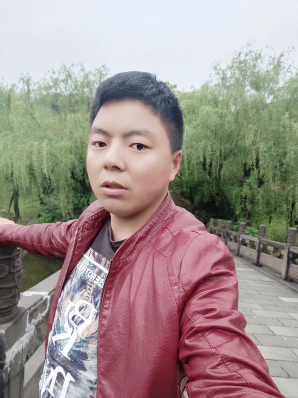 守护你一辈子的第一张照片--惠安相亲网