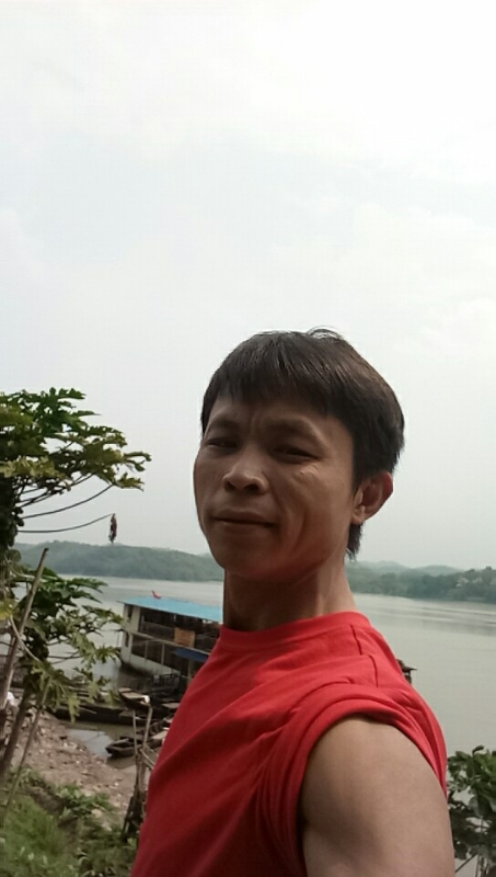 自然的第一张照片--惠安相亲网