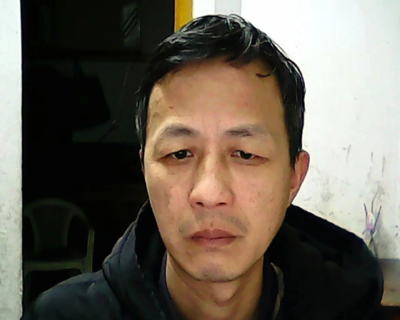 wenwen的第一张照片--惠安相亲网