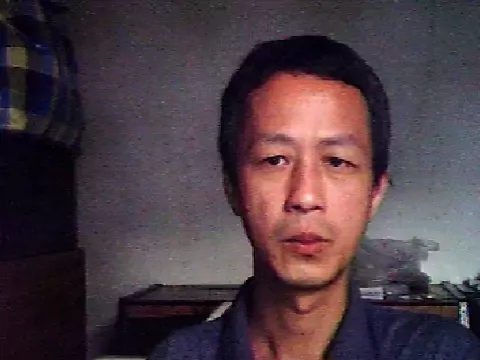 wenwen的第三张照片--惠安相亲网