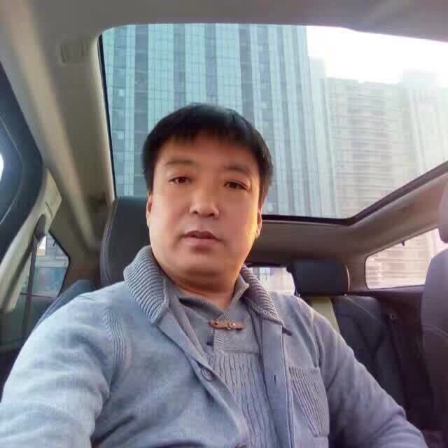 Jaykson的第一张照片--惠安相亲网