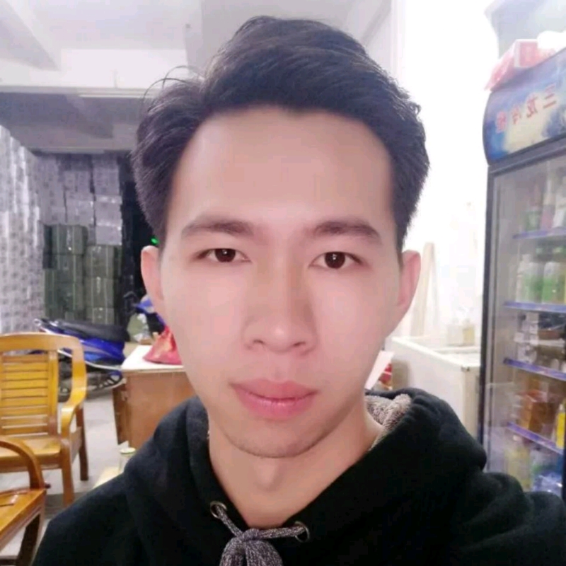 有情的第一张照片--惠安相亲网