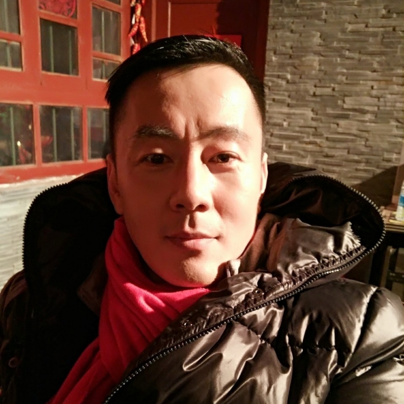月满西楼的第一张照片--惠安相亲网
