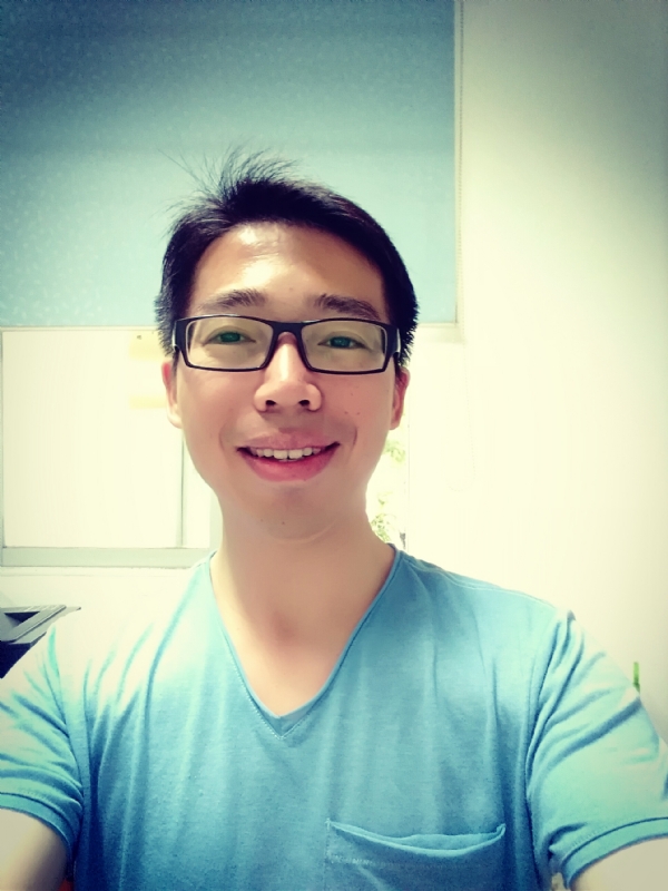 湘香月的第一张照片--惠安相亲网