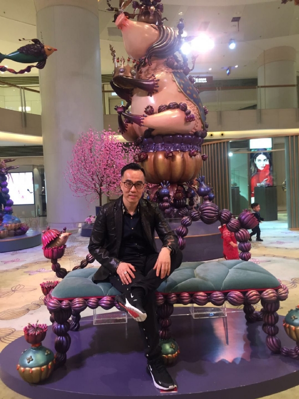 缘来是你的第二张照片--惠安相亲网