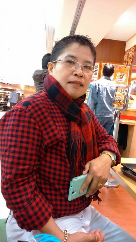 Bojing的第一张照片--惠安相亲网