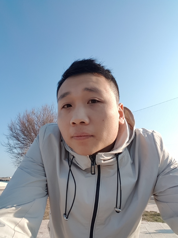 绚烂背后的平淡的第二张照片--惠安相亲网