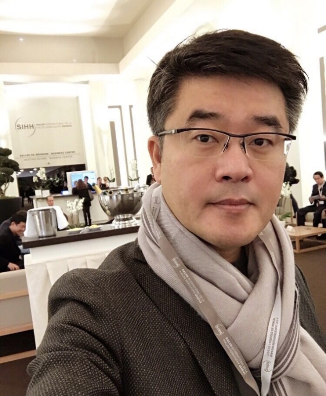天马行空的第一张照片--惠安相亲网