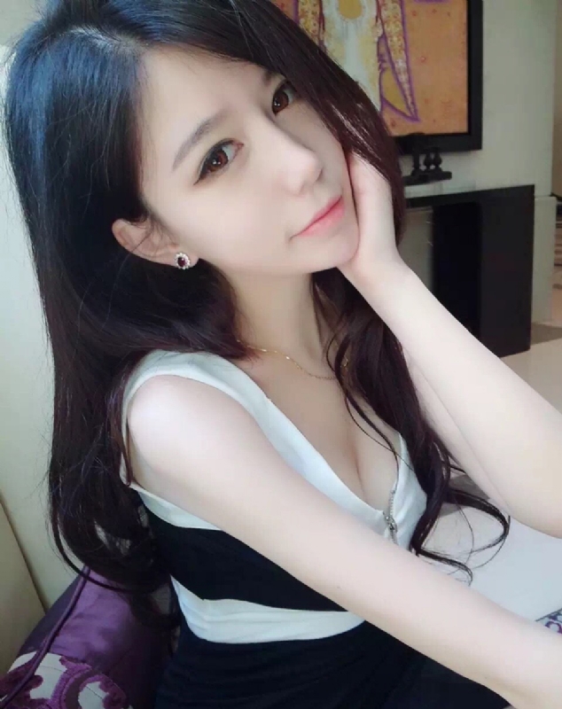 浅夏诗韵的第一张照片--惠安相亲网