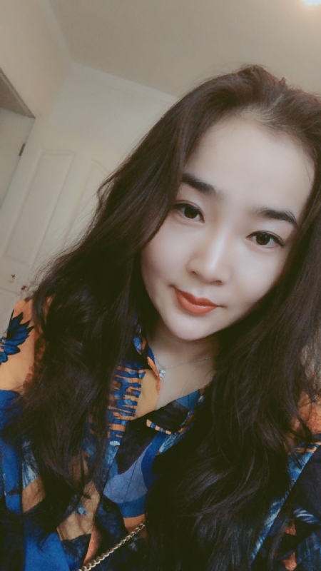 眼前人的第一张照片--惠安相亲网
