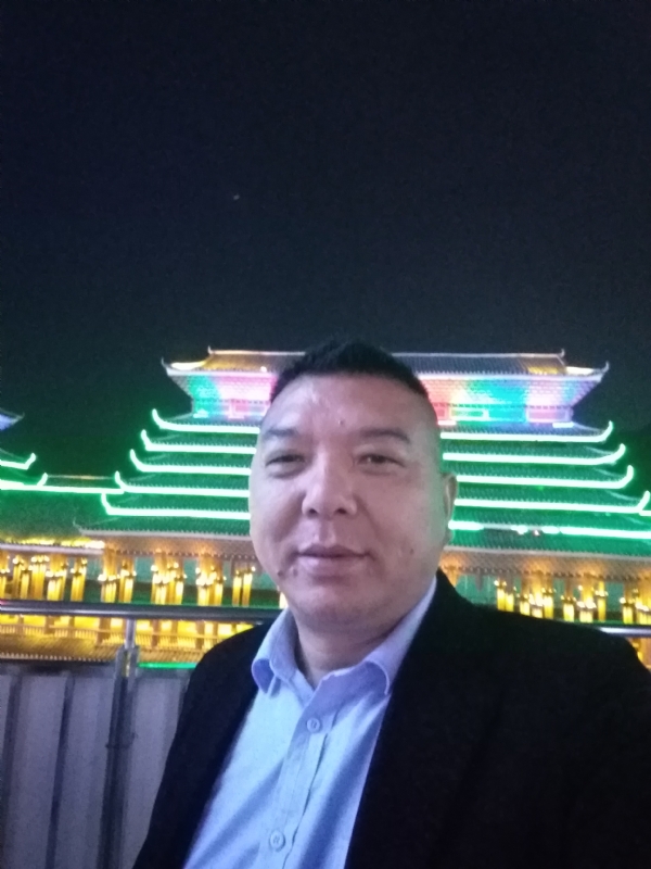 幸福的港湾的第一张照片--惠安相亲网