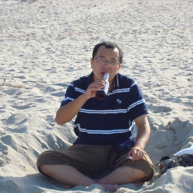 peter的第一张照片--惠安相亲网