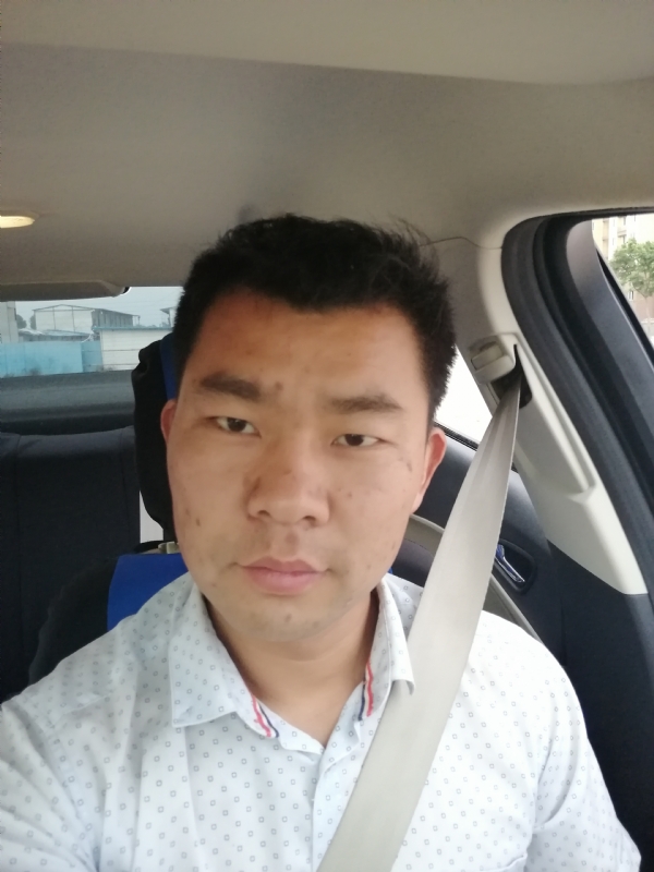 孤独终老的第一张照片--惠安相亲网