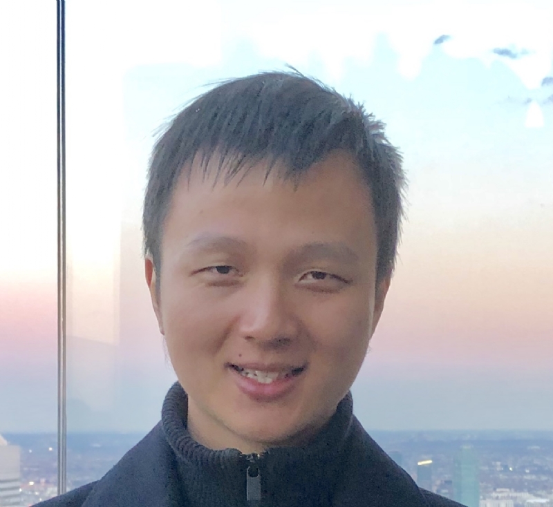 lxia的第一张照片--惠安相亲网