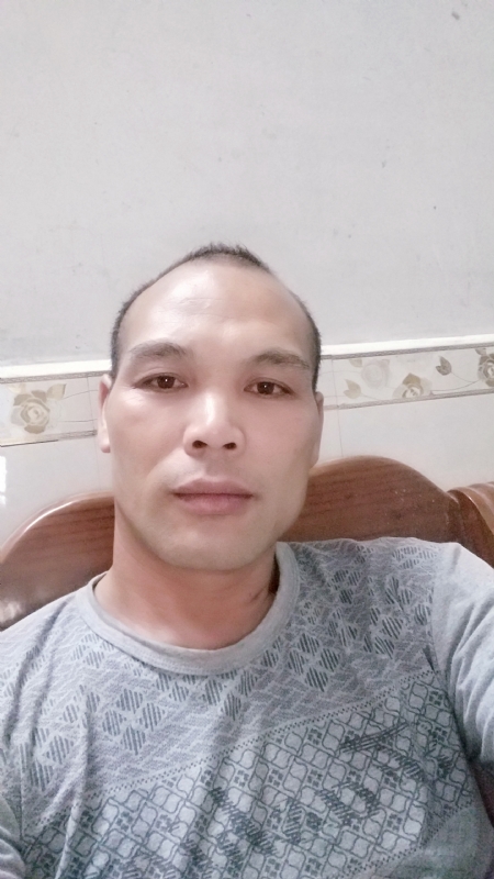清风拂面的第一张照片--惠安相亲网