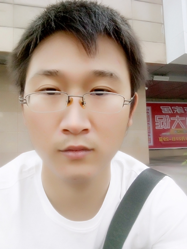 期待那一刻的第一张照片--惠安相亲网