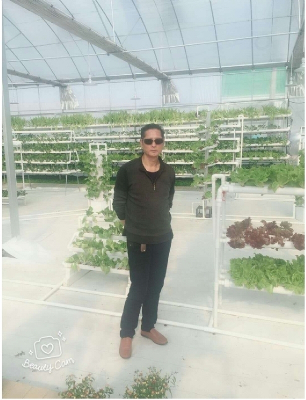 风雨同舟的第一张照片--惠安相亲网