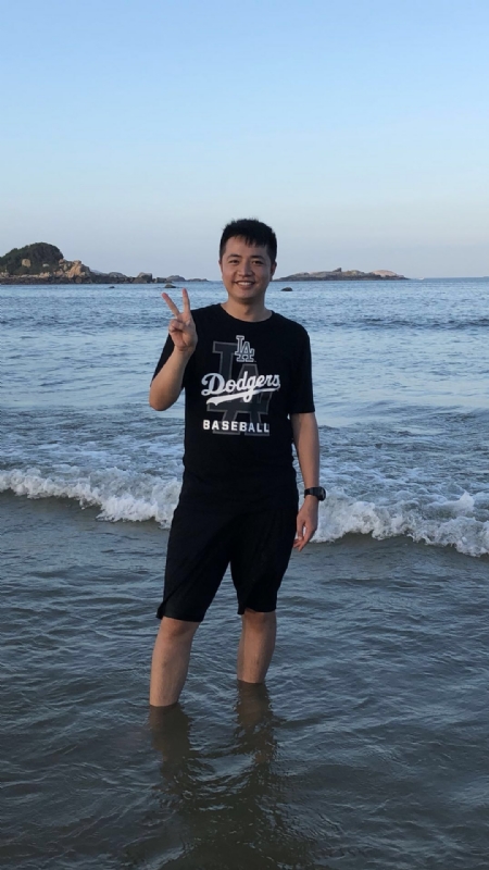 闭月的第一张照片--惠安相亲网