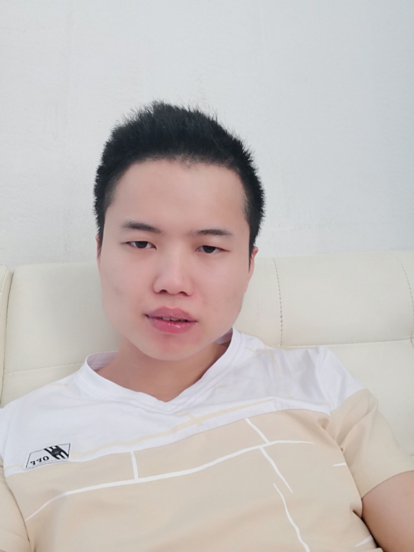 执一份情的第一张照片--惠安相亲网