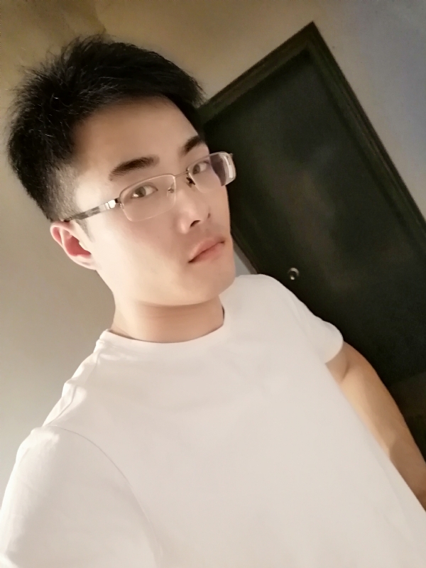 辉的第一张照片--惠安相亲网