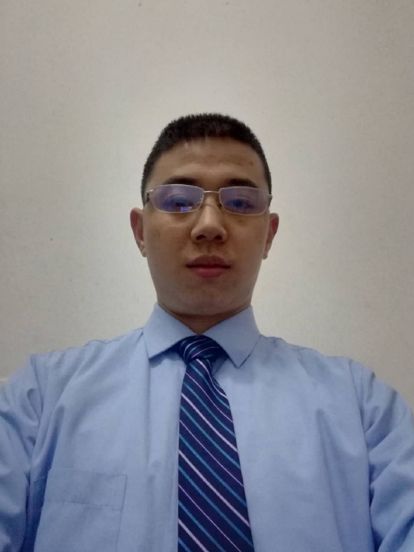 克火的第一张照片--惠安相亲网