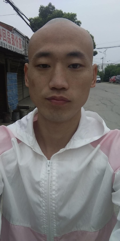 花花公子的第一张照片--惠安相亲网