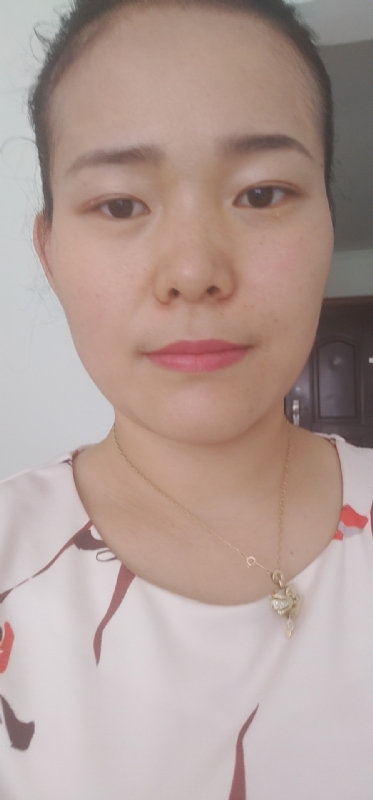 一只鱼的第一张照片--惠安相亲网