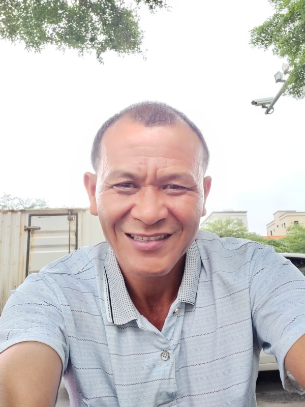大老的第一张照片--惠安相亲网