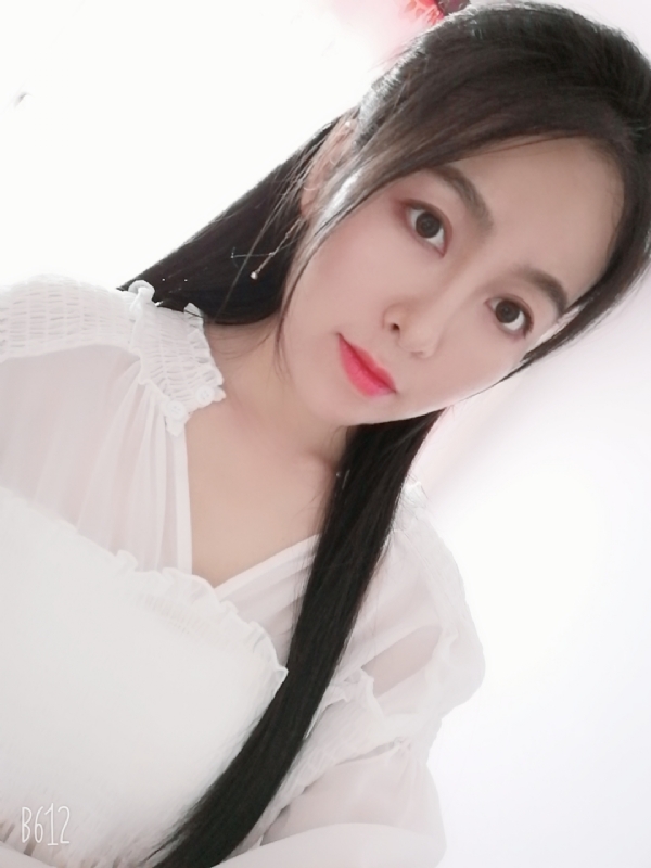 angela的第一张照片--惠安相亲网