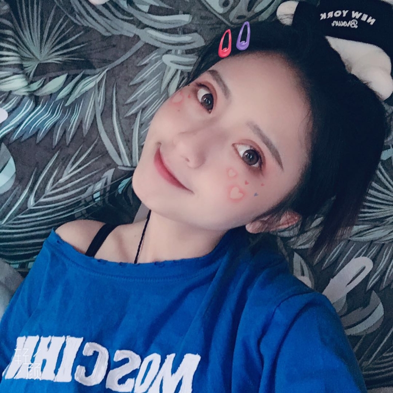 愿得一人心的第一张照片--惠安相亲网