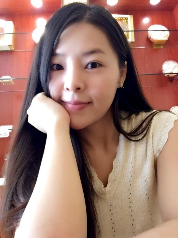 如果可以的第二张照片--惠安相亲网