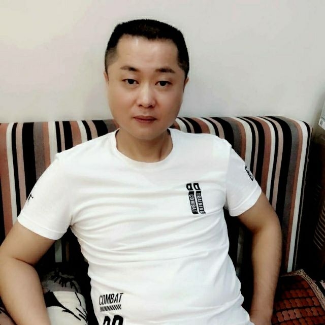 紫气东来168的第一张照片--惠安相亲网