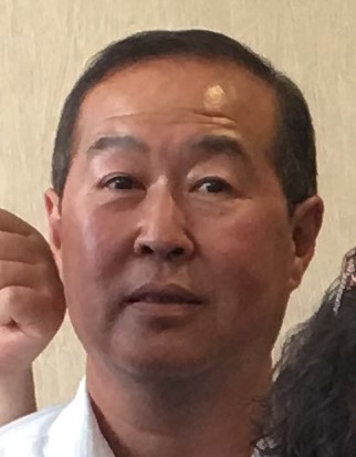 千山的第一张照片--惠安相亲网