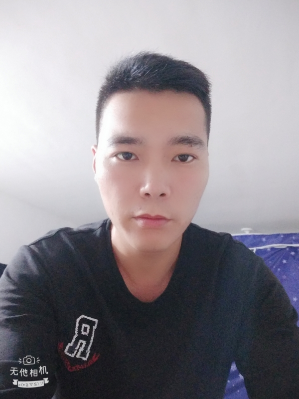 寻觅知音的第一张照片--惠安相亲网