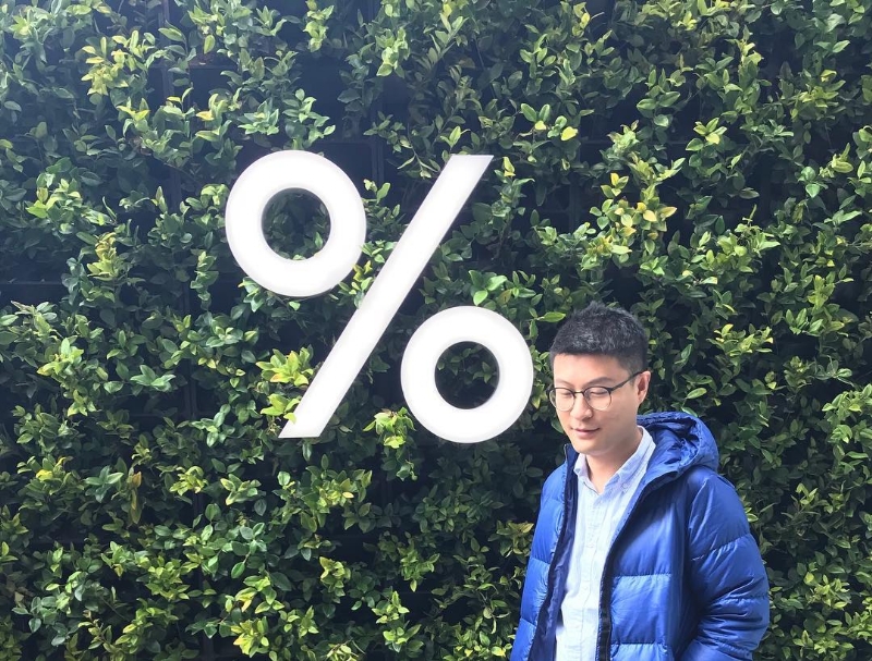 阳光的第一张照片--惠安相亲网