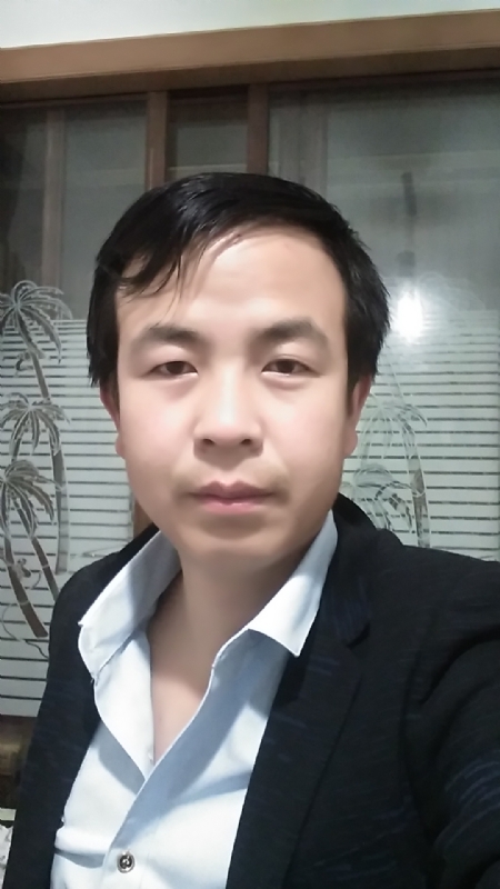 财哥的第一张照片--惠安相亲网