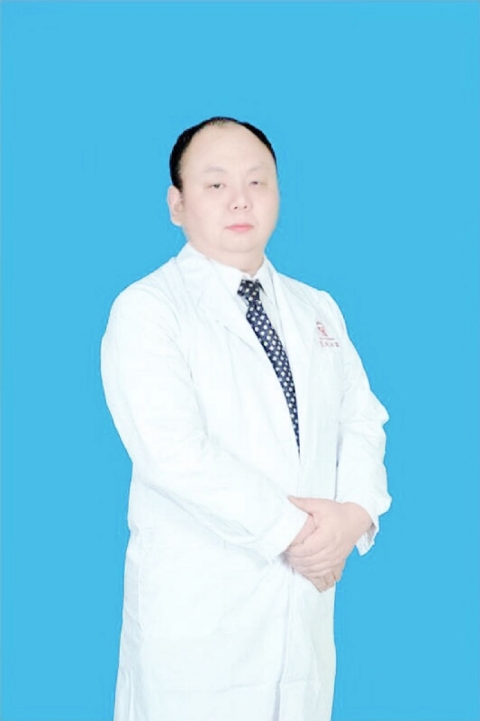 小村医的第一张照片--惠安相亲网