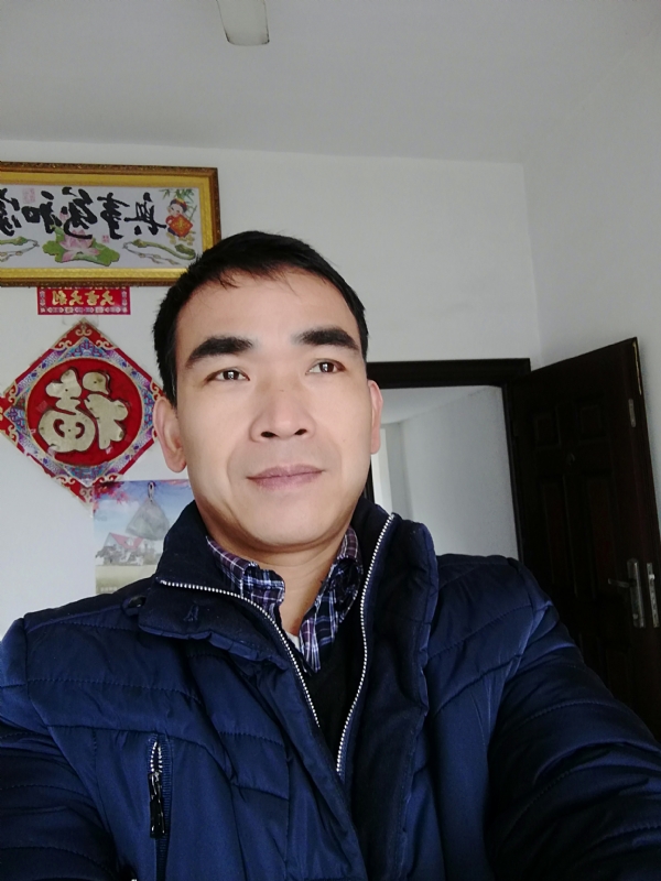 mm的第二张照片--惠安相亲网