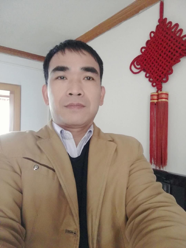 mm的第三张照片--惠安相亲网
