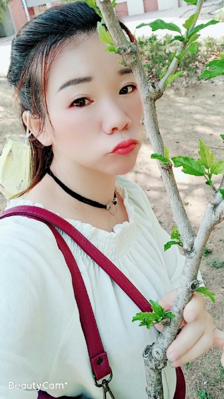 时光的第一张照片--惠安相亲网