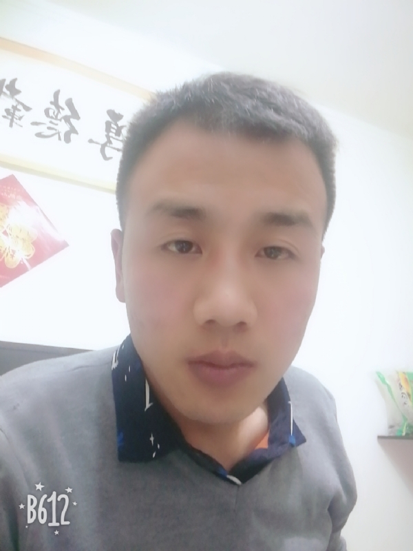 大海的第一张照片--惠安相亲网