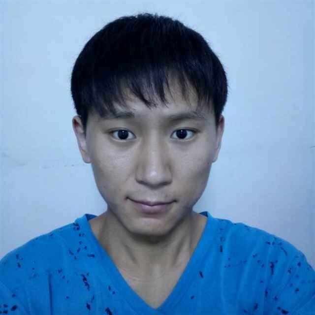 可遇不可求的第五张照片--惠安相亲网