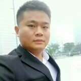 只因太匆匆的第一张照片--惠安相亲网