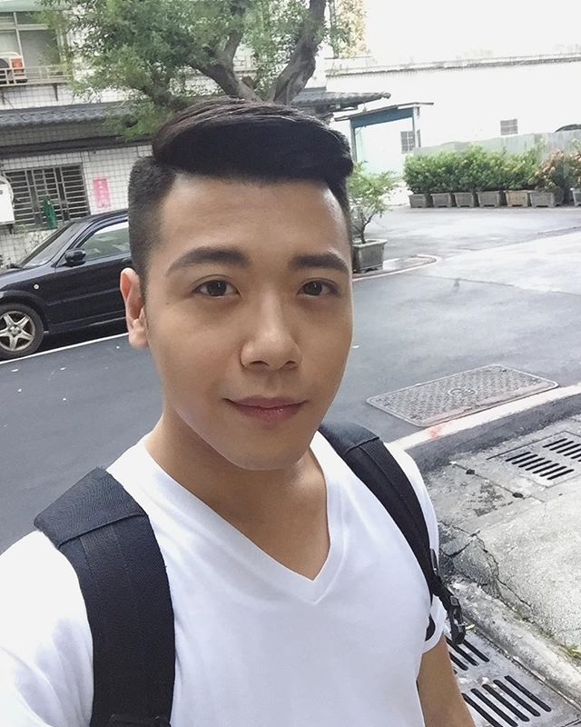 陈俊峰的第四张照片--惠安相亲网