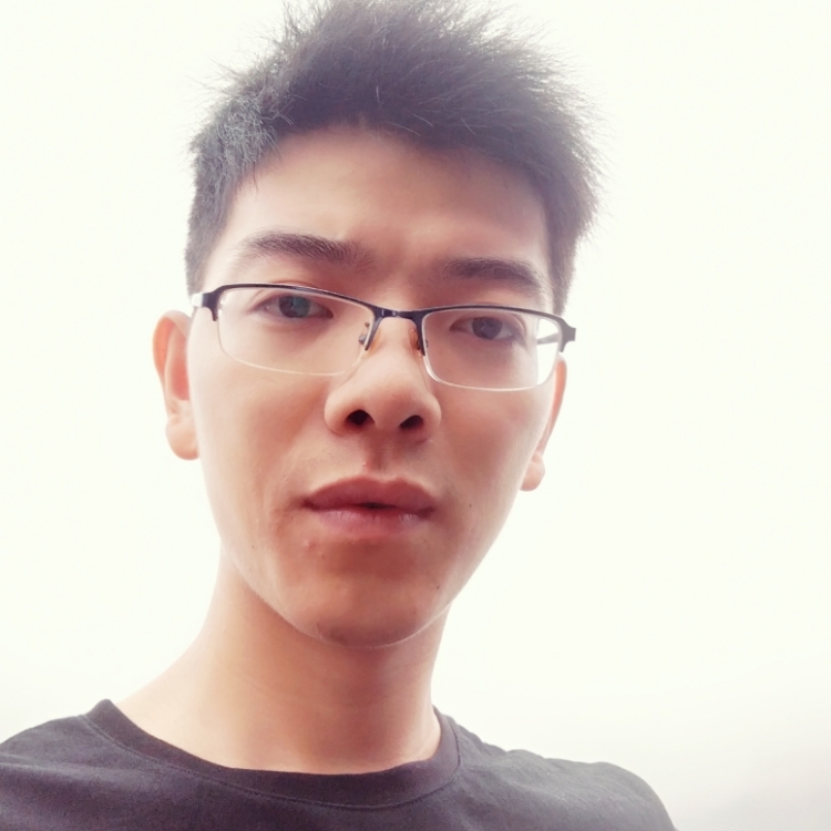 杰的第一张照片--惠安相亲网