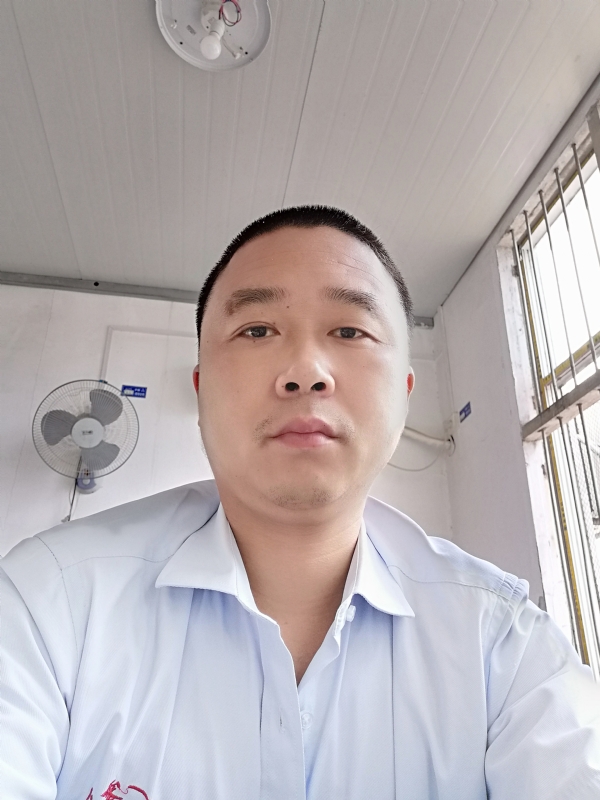 平安的第一张照片--惠安相亲网